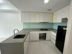 The Scala (D19), Apartment #543058821